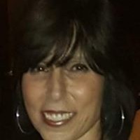 Rosemary Esposito