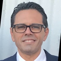 Ian Fortini