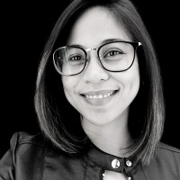 Kessica Bersamin