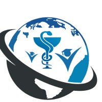 Global pharma academy