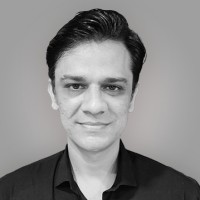 Abhishek Joshi