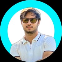 Usman Latif