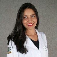 Juliana Alves