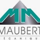 MAUBERT MECANIQUE