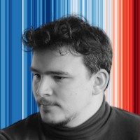 Nicolas Wynants 🦊