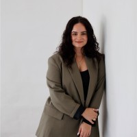 Yolane Navamuel