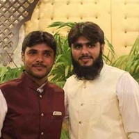 Fahad Tahir