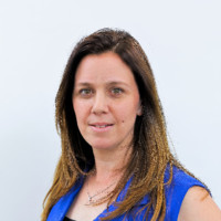 Orna Levi