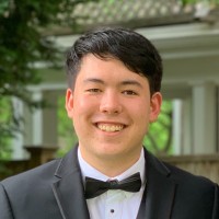 Alexander Chung