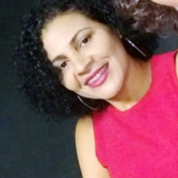 LUCINEIA DE OLIVEIRA