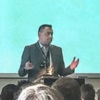 Sebastian Alvarez Valdez