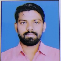 Vikash Sharma