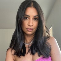 Wanessa Silva
