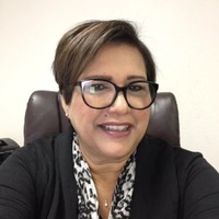 Patricia Saa