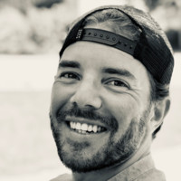 Thibault Blacque-Belair