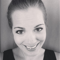 Hanna Ragnarsson