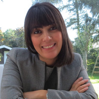 Aida Moayedi