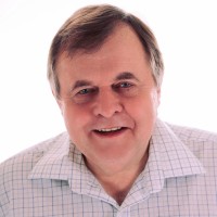 Jon Herbert