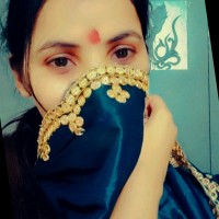 Iftalia Ansari