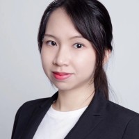 Jiayue Hou