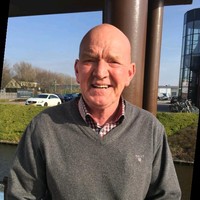 Cees Dekker