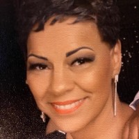 Shirleyann Mundell