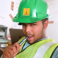 Rahul Kumar