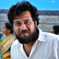 Hanumantha Reddy
