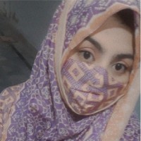 Fiza Sabir