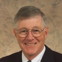 Edward O'Connor