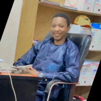 Yassine Mutabazi