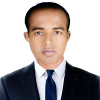 Jahangir shaikh