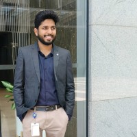 Kumar Raju