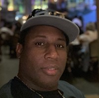 Alfredo Acosta Hernandez