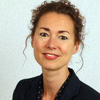 Mr. Drs. Yvonne Breugem