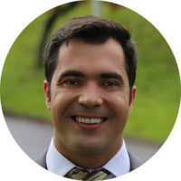 Michael Lopes D`Ávila