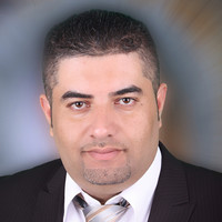 Hassan Musabeh
