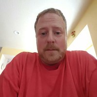 Jeffrey Dowd