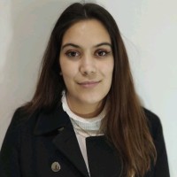 Lara Rocha