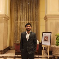 Charan Bhaskari