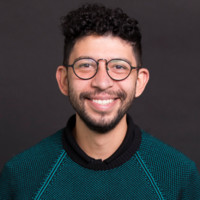 Jorge Eduardo Ceja Buenrostro