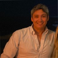 Cristian Rodriguez