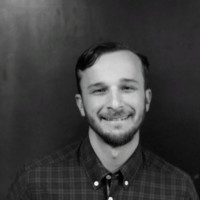 Craig Pontius