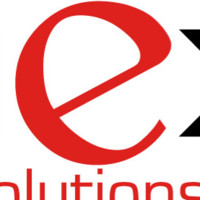 Synexie Toulon