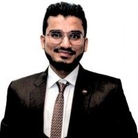 Bilal Khanani