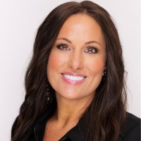 Kim Drake