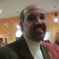 Mauri Alves da Cunha