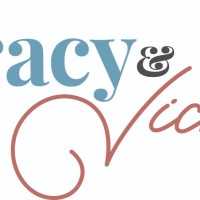 Homesbytv Trust And Values