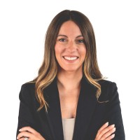 Danielle Weizman