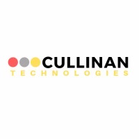 Cullinan Technologies